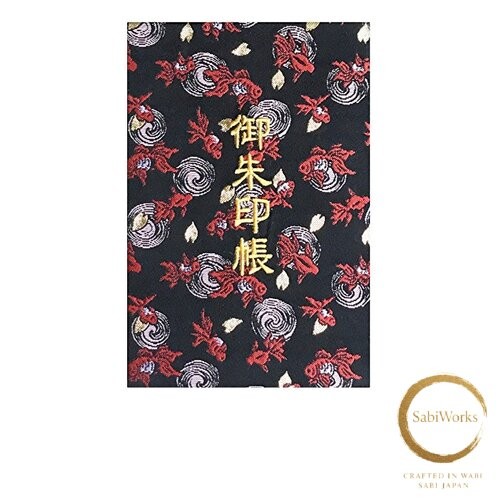 New senno embroidery - new,