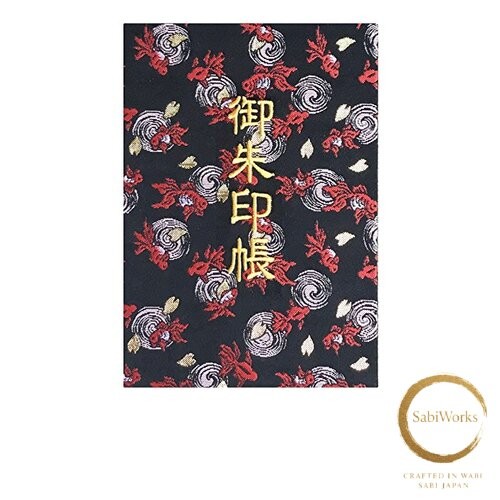 New senno embroidery - embroidery, goshushi