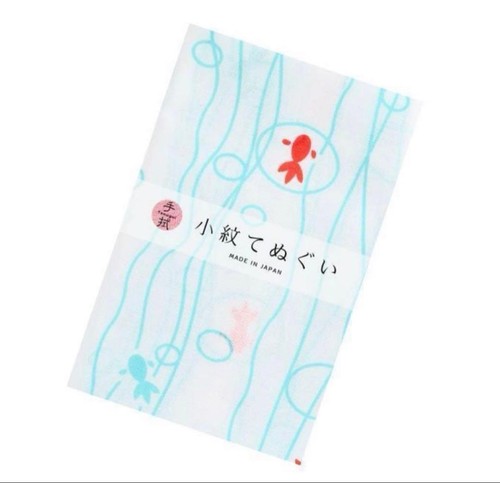 Japanese pattern tenugui - pattern,