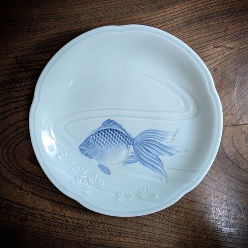 Gifu aesthetic blue - aesthetic, celadon