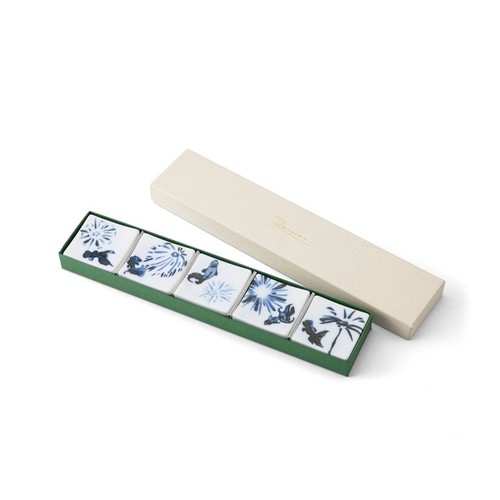 Mino ware japanese chopsticks - mino-ware,