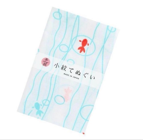 Japanese pattern tenugui - pattern,