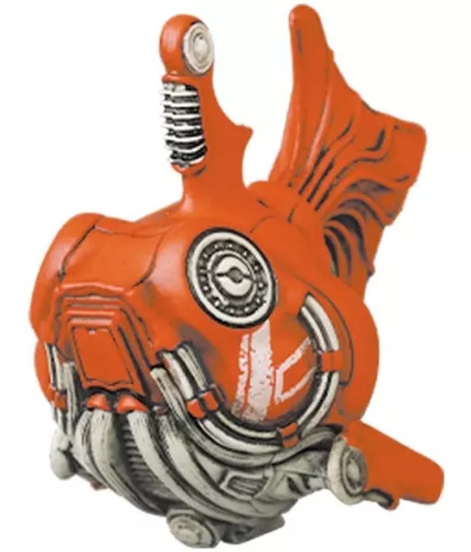 Adult collectible capsule - adult,